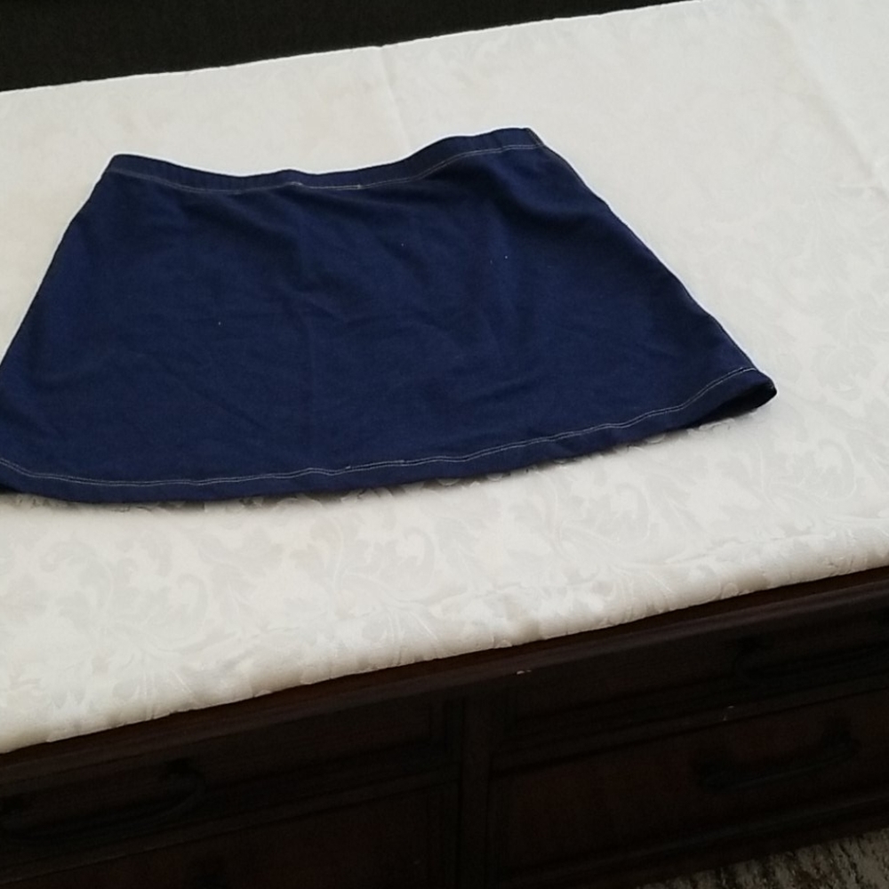 Esprit Cover Up - Picture 5 of 5